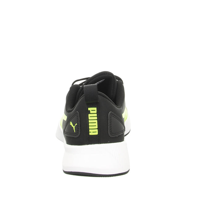 PUMA Sportschuh Running FLYER Runner Mesh - SchuhEggers.de