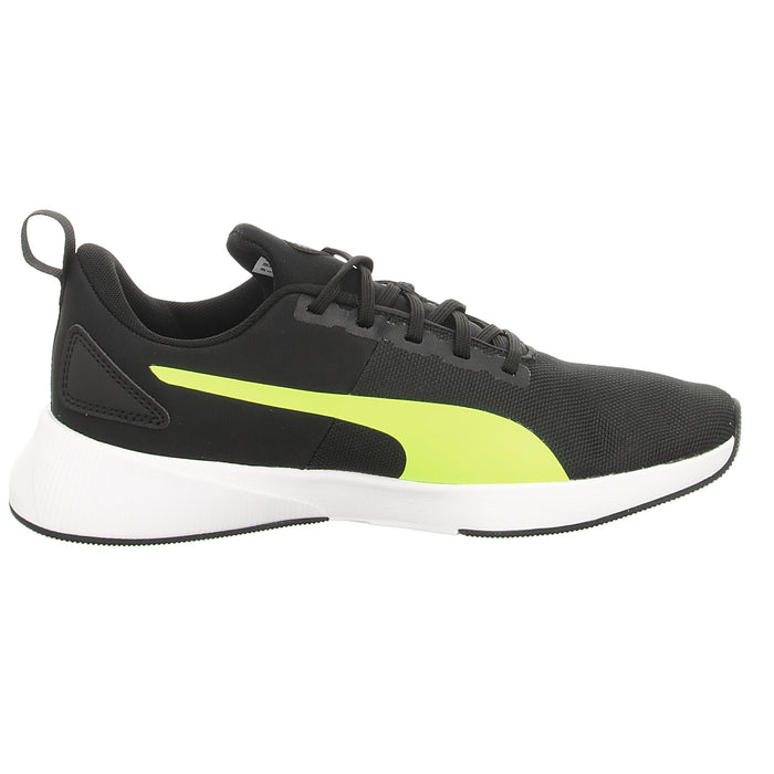 PUMA Sportschuh Running FLYER Runner Mesh - SchuhEggers.de
