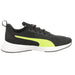 PUMA Sportschuh Running FLYER Runner Mesh - SchuhEggers.de