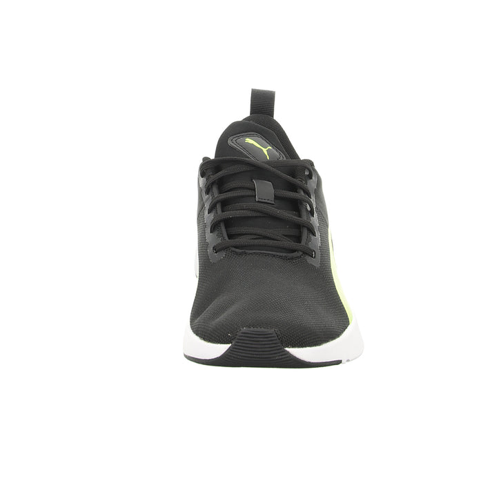 PUMA Sportschuh Running FLYER Runner Mesh - SchuhEggers.de
