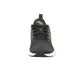 PUMA Sportschuh Running FLYER Runner Mesh - SchuhEggers.de