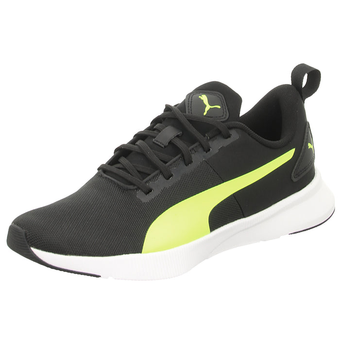 PUMA Sportschuh Running FLYER Runner Mesh - SchuhEggers.de