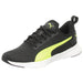 PUMA Sportschuh Running FLYER Runner Mesh - SchuhEggers.de