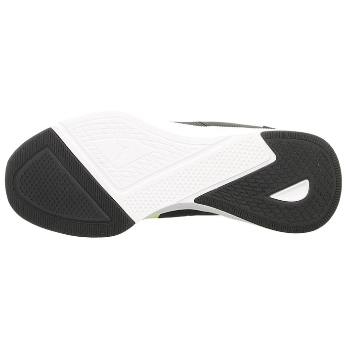 PUMA Sportschuh Running FLYER Runner Mesh - SchuhEggers.de