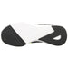 PUMA Sportschuh Running FLYER Runner Mesh - SchuhEggers.de