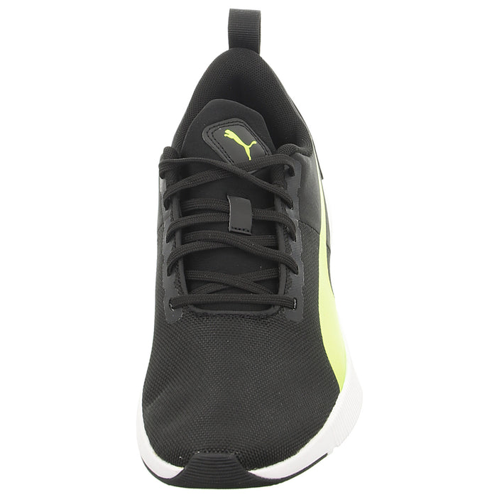 PUMA Sportschuh Running FLYER Runner Mesh - SchuhEggers.de