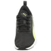 PUMA Sportschuh Running FLYER Runner Mesh - SchuhEggers.de