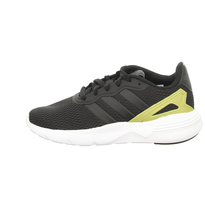 adidas Sportschuh Running NEBZED - SchuhEggers.de