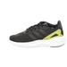 adidas Sportschuh Running NEBZED - SchuhEggers.de