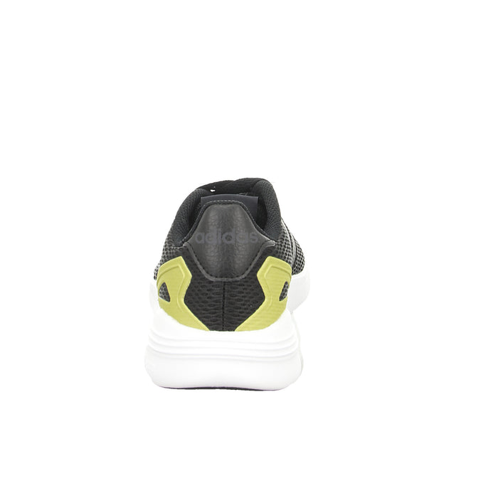 adidas Sportschuh Running NEBZED - SchuhEggers.de