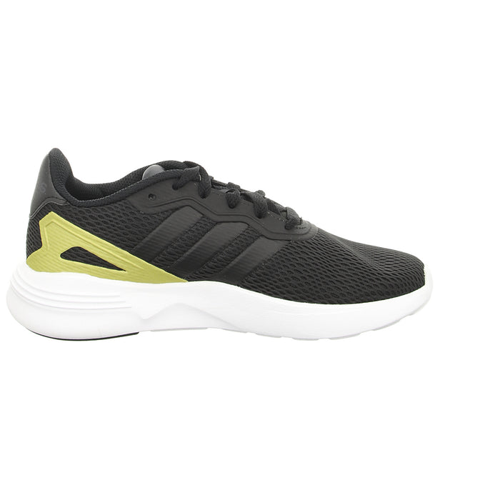 adidas Sportschuh Running NEBZED - SchuhEggers.de