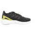 adidas Sportschuh Running NEBZED - SchuhEggers.de