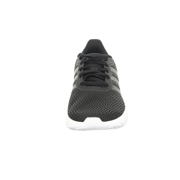 adidas Sportschuh Running NEBZED - SchuhEggers.de