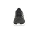 adidas Sportschuh Running NEBZED - SchuhEggers.de