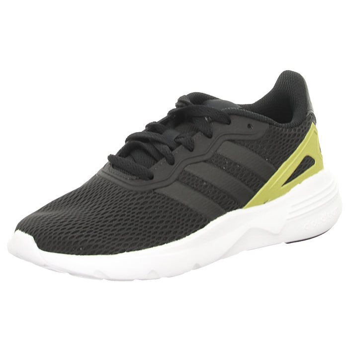 adidas Sportschuh Running NEBZED - SchuhEggers.de