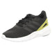 adidas Sportschuh Running NEBZED - SchuhEggers.de