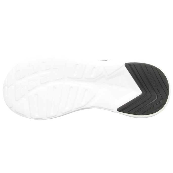 adidas Sportschuh Running NEBZED - SchuhEggers.de