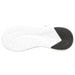 adidas Sportschuh Running NEBZED - SchuhEggers.de