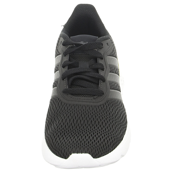 adidas Sportschuh Running NEBZED - SchuhEggers.de