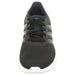 adidas Sportschuh Running NEBZED - SchuhEggers.de