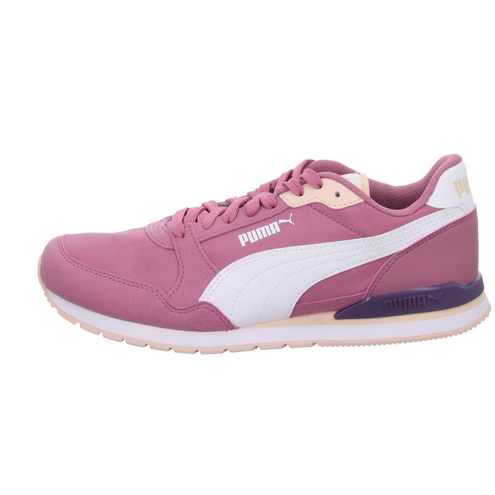 PUMA Sportschuh Running ST Runner v3 NL - SchuhEggers.de