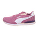 PUMA Sportschuh Running ST Runner v3 NL - SchuhEggers.de