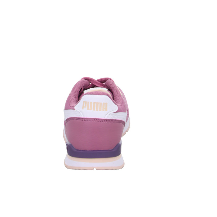 PUMA Sportschuh Running ST Runner v3 NL - SchuhEggers.de