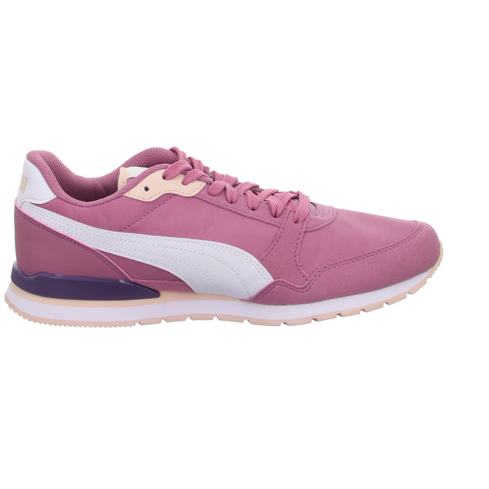 PUMA Sportschuh Running ST Runner v3 NL - SchuhEggers.de