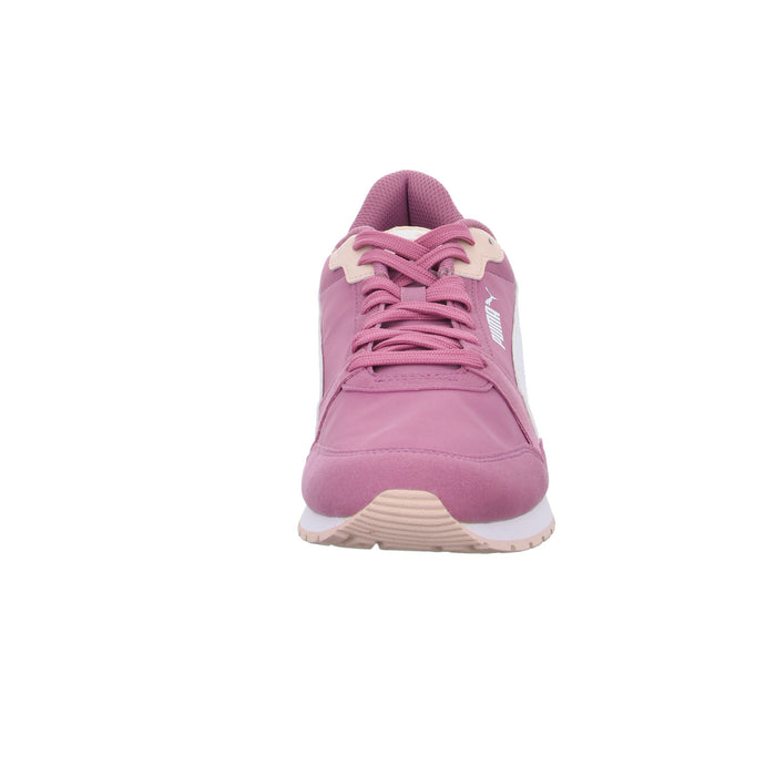 PUMA Sportschuh Running ST Runner v3 NL - SchuhEggers.de