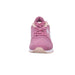 PUMA Sportschuh Running ST Runner v3 NL - SchuhEggers.de