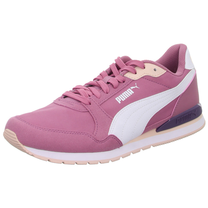 PUMA Sportschuh Running ST Runner v3 NL - SchuhEggers.de