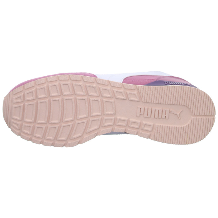 PUMA Sportschuh Running ST Runner v3 NL - SchuhEggers.de