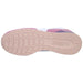 PUMA Sportschuh Running ST Runner v3 NL - SchuhEggers.de