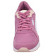 PUMA Sportschuh Running ST Runner v3 NL - SchuhEggers.de
