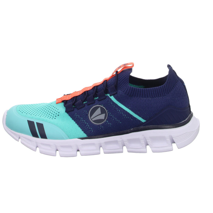 JAKO Sportschuh Running J-CL NOVA - SchuhEggers.de