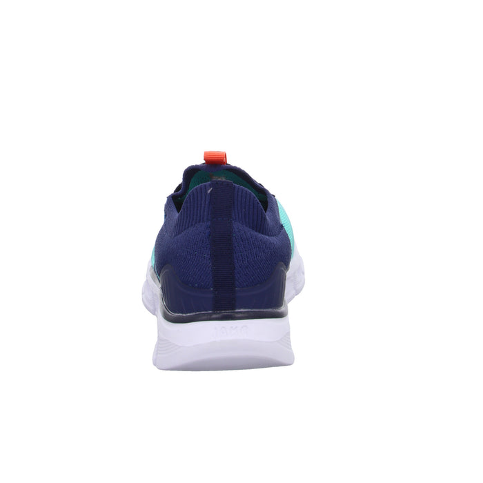 JAKO Sportschuh Running J-CL NOVA - SchuhEggers.de