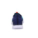 JAKO Sportschuh Running J-CL NOVA - SchuhEggers.de