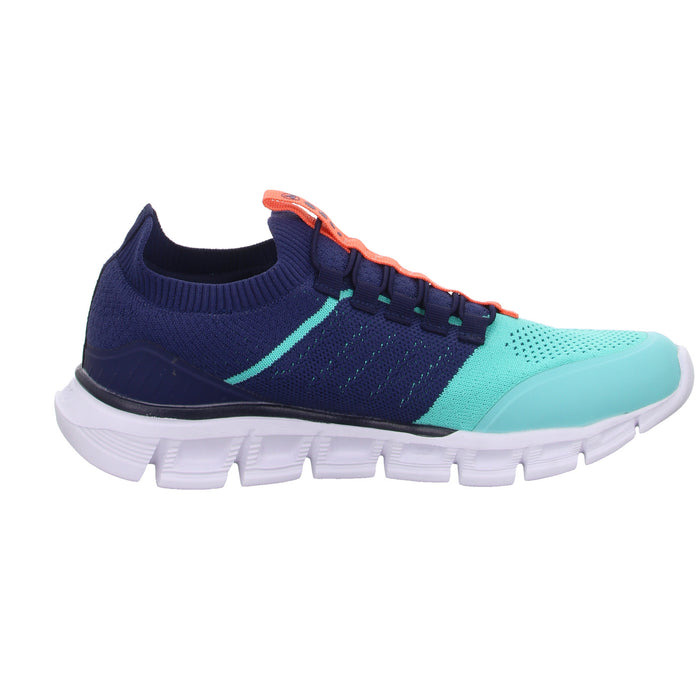 JAKO Sportschuh Running J-CL NOVA - SchuhEggers.de