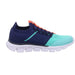 JAKO Sportschuh Running J-CL NOVA - SchuhEggers.de