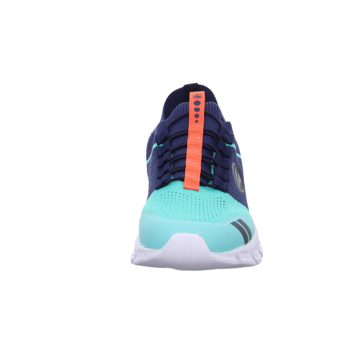 JAKO Sportschuh Running J-CL NOVA - SchuhEggers.de