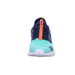 JAKO Sportschuh Running J-CL NOVA - SchuhEggers.de
