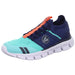 JAKO Sportschuh Running J-CL NOVA - SchuhEggers.de