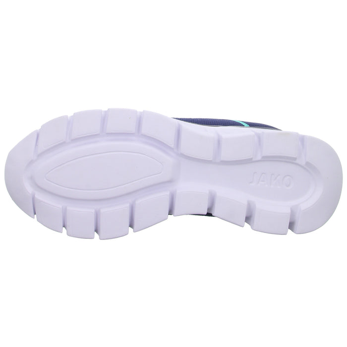JAKO Sportschuh Running J-CL NOVA - SchuhEggers.de