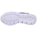 JAKO Sportschuh Running J-CL NOVA - SchuhEggers.de
