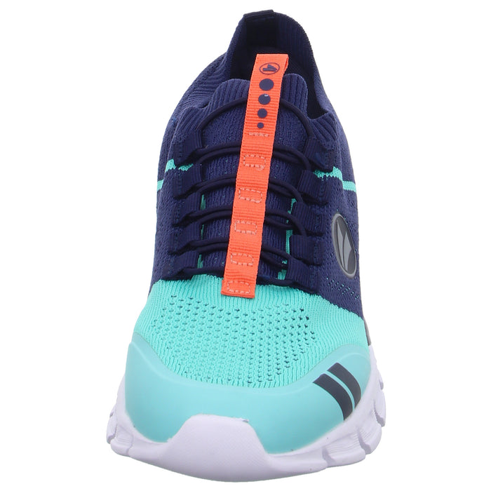 JAKO Sportschuh Running J-CL NOVA - SchuhEggers.de