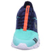 JAKO Sportschuh Running J-CL NOVA - SchuhEggers.de