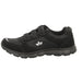 Lico Sportschuh Klettverschluss Lionel V - SchuhEggers.de