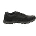Lico Sportschuh Klettverschluss Lionel V - SchuhEggers.de