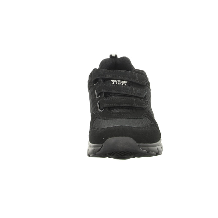 Lico Sportschuh Klettverschluss Lionel V - SchuhEggers.de