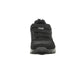 Lico Sportschuh Klettverschluss Lionel V - SchuhEggers.de